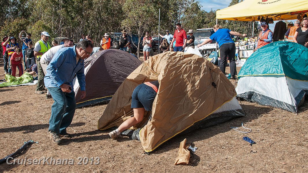 10-Tent Set-up 2.jpg